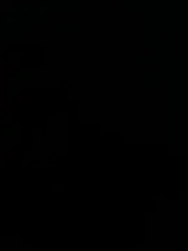 doller37 online show from May 11, 2026, 8:42 am