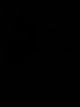 lilimip online show from April 21, 2026, 11:05 am