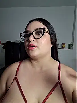 Snapshot of Nicolevega1 chatting on June 21, 2026, 3:20 am Nicolevega1 online show from June 21, 2026, 3:20 am