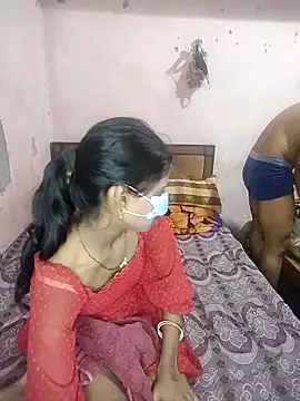 hot  sofiya  G online show from April 22, 2026, 5:58 pm