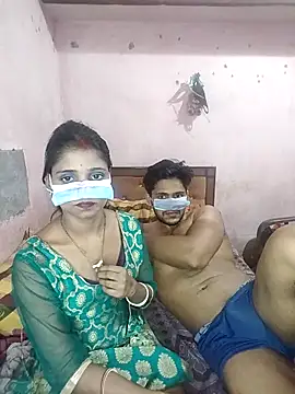 hot  sofiya  G online show from April 23, 2026, 6:21 pm