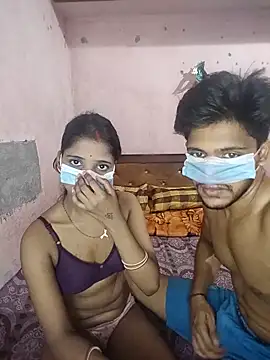 hot  sofiya  G online show from April 26, 2026, 9:29 am