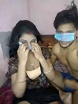 hot  sofiya  G online show from April 28, 2026, 9:25 am