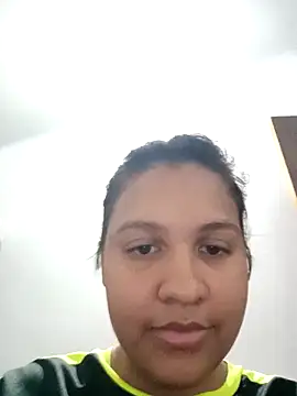 MariasPx online show from April 15, 2026, 5:03 am