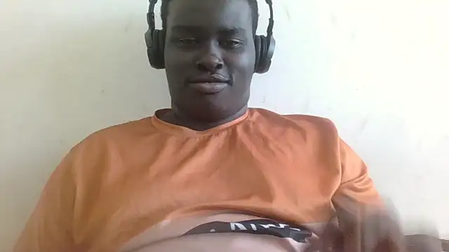 KingNathElite online show from July 19, 2026, 6:11 pm