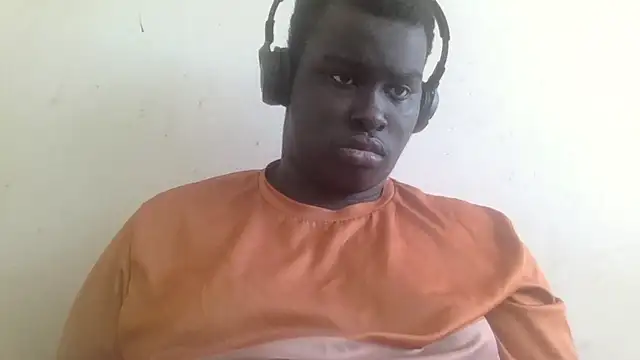 KingNathElite online show from July 20, 2026, 3:03 pm