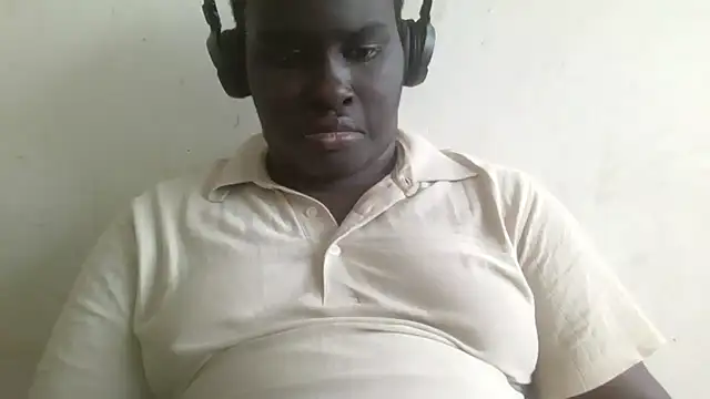 KingNathElite online show from July 22, 2026, 4:54 pm