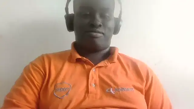 KingNathElite online show from August 7, 2026, 3:58 pm