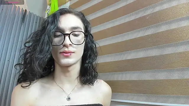 Shammy rosse online show from June 1, 2026, 7:37 pm