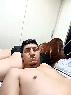 hot-daring online show from April 15, 2026, 7:48 am