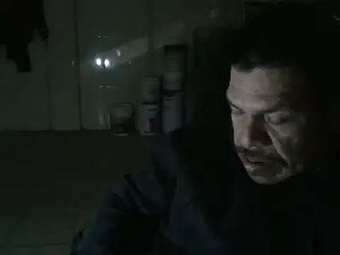 Oskr2024XXX online show from December 19, 2024, 2:56 am