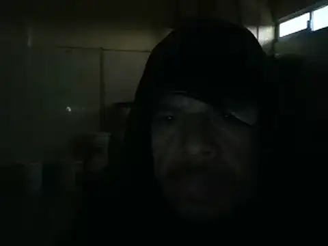 Oskr2024XXX online show from December 22, 2024, 9:42 pm