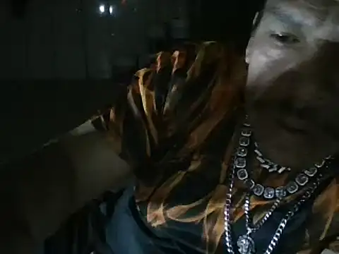 Oskr2024XXX online show from December 23, 2024, 6:33 am