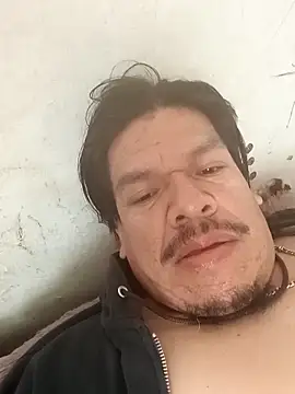 Snapshot of Oskr2024XXX chatting on September 26, 2025, 7:18 pm Oskr2024XXX online show from September 26, 2025, 7:18 pm