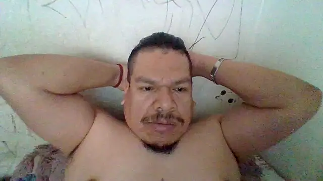 Snapshot of Oskr2024XXX chatting on October 26, 2025, 7:09 pm Oskr2024XXX online show from October 26, 2025, 7:09 pm