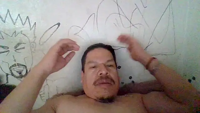 Oskr2024XXX online show from November 12, 2025, 6:41 pm