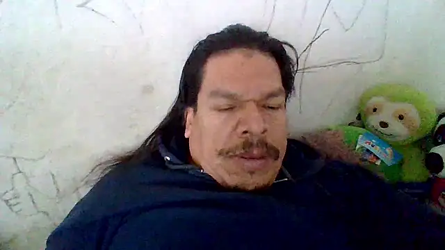 Oskr2024XXX online show from January 5, 2026, 7:06 pm