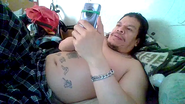 Oskr2024XXX online show from March 22, 2026, 7:17 pm