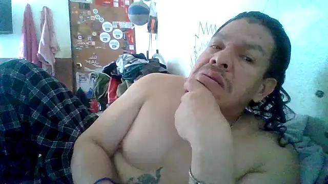 Oskr2024XXX online show from May 3, 2026, 6:58 pm