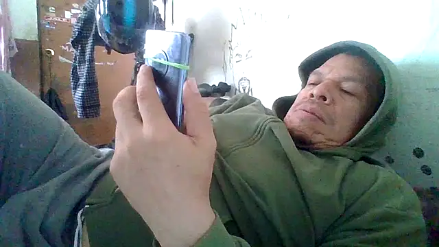 Oskr2024XXX online show from May 10, 2026, 6:46 pm