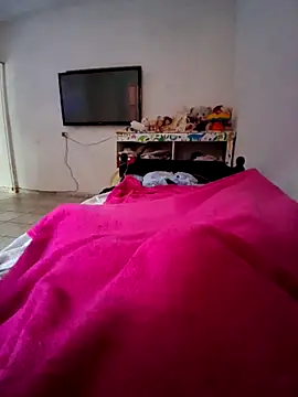 emimyy online show from June 14, 2026, 4:53 pm