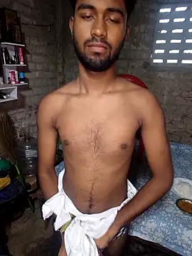 Indian- boy online show from May 6, 2026, 2:19 am