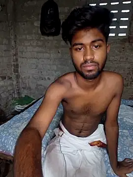 Indian- boy online show from May 7, 2026, 12:49 am