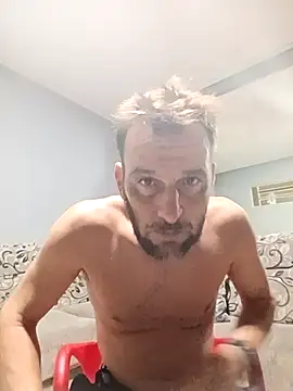 Snapshot of zabroley chatting on April 14, 2026, 5:24 am zabroley online show from April 14, 2026, 5:24 am