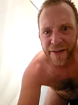 Snapshot of kurkmanns chatting on April 15, 2026, 5:25 am kurkmanns online show from April 15, 2026, 5:25 am