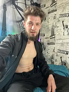 Snapshot of JimmiBoomBoom chatting on April 14, 2026, 8:09 am JimmiBoomBoom online show from April 14, 2026, 8:09 am