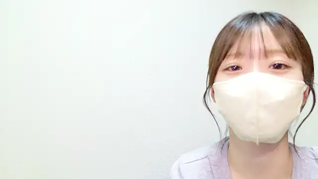 rei 0707 online show from April 18, 2026, 11:47 am