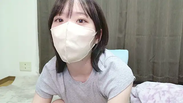 rei 0707 online show from April 28, 2026, 1:05 pm