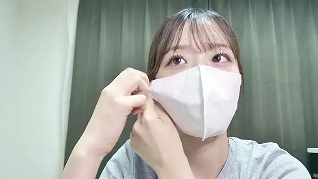Snapshot of rei_0707 chatting on July 1, 2026, 3:01 pm rei 0707 online show from July 1, 2026, 3:01 pm