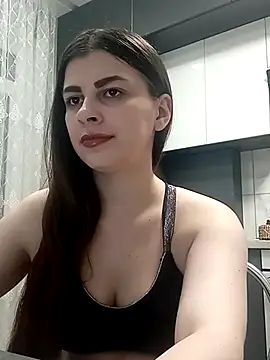 Eveline5038 online show from May 10, 2026, 10:48 pm