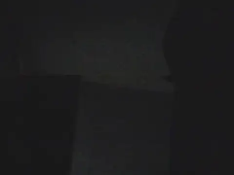 ndivhuwo1234 online show from April 22, 2026, 3:53 am