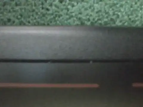 ndivhuwo1234 online show from April 24, 2026, 1:19 am