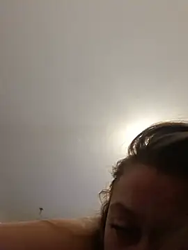 sexymama996 online show from July 4, 2026, 11:33 pm