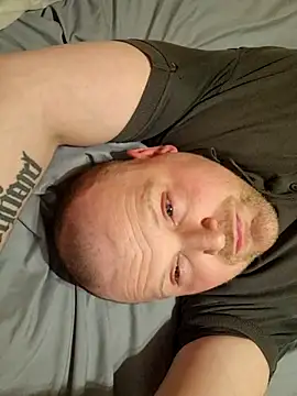 P4YNE online show from April 20, 2026, 7:55 am