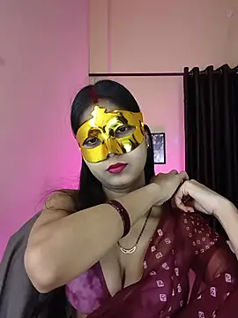 Snapshot of Eva_Elexx chatting on May 17, 2026, 9:00 pm Eva Elexx online show from May 17, 2026, 9:00 pm