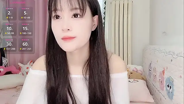 Snapshot of Celestia-KOKO chatting on June 20, 2026, 10:56 pm Celestia-KOKO online show from June 20, 2026, 10:56 pm