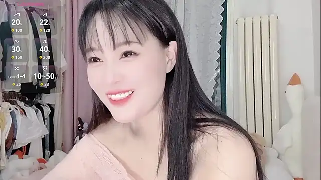Snapshot of Celestia-KOKO chatting on July 18, 2026, 1:48 pm Celestia-KOKO online show from July 18, 2026, 1:48 pm
