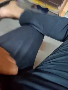 Snapshot of sexy_boyhyderbad chatting on April 14, 2026, 12:44 pm sexy boyhyderbad online show from April 14, 2026, 12:44 pm