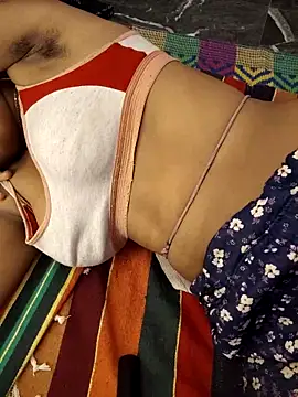 Priya bby 01 online show from May 16, 2026, 9:13 pm