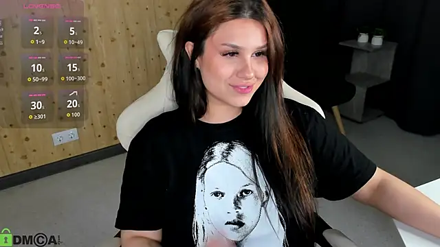 Snapshot of nicolewoss chatting on July 2, 2026, 3:23 am nicolewoss online show from July 2, 2026, 3:23 am