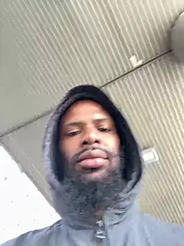 Zion2150 online show from April 20, 2026, 1:36 pm