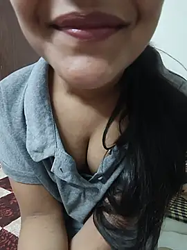 babe shikha online show from June 17, 2026, 8:28 am