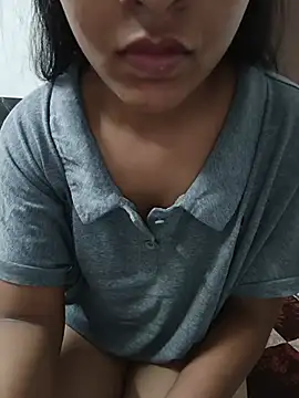 babe shikha online show from July 17, 2026, 8:54 am