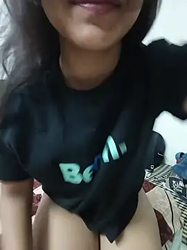 babe shikha online show from July 18, 2026, 6:45 pm
