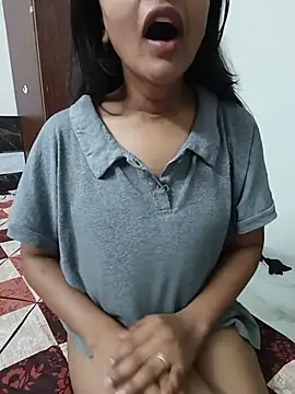 babe shikha online show from August 4, 2026, 7:49 pm