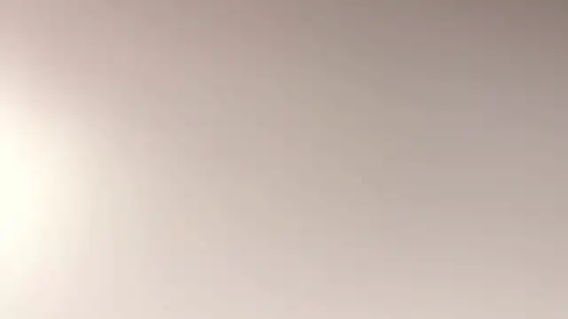 Snapshot of Skinny_girl_ chatting on May 18, 2026, 6:03 pm Skinny girl online show from May 18, 2026, 6:03 pm